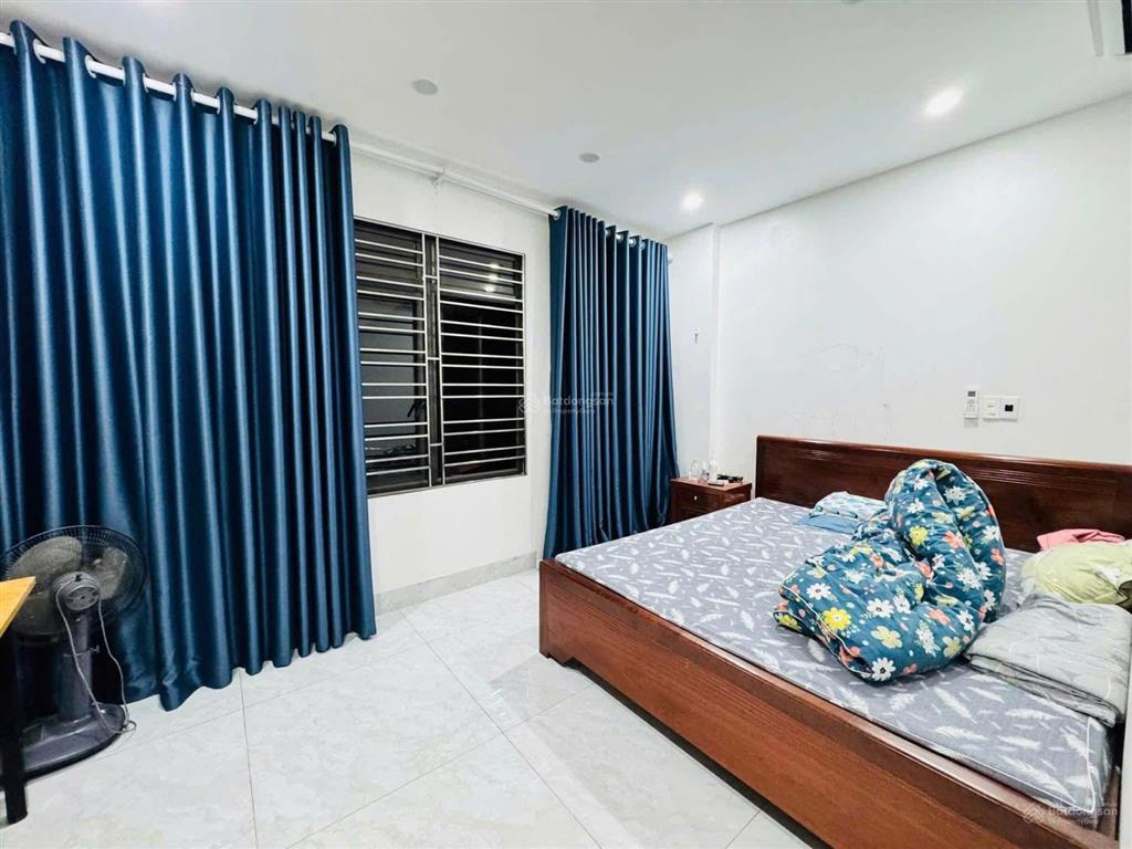 Chính chủ nhờ bán nhà đẹp dân xây, mặt ngõ phố quan nhân, thanh xuân, dt 42m2, 4t, chỉ 9.2 tỷ