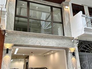 Đón đường vành đai 2.5, phân lô ô tô tránh, thang máy, 48m2, khương trung, hồ đầm hồng, thanh xuân.