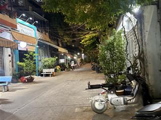 Bán nhà hxh âu cơ, p9, tân bình, dt 4x18m, 3 lầu mới, giá 9,5 tỷ tl,  0916 103 ***