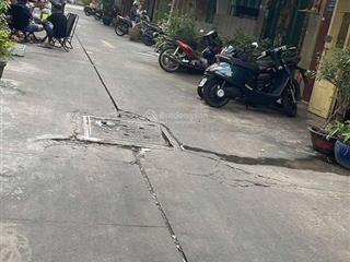 Cần bán gấp nhà hxh minh phụng, p2, q11, dt 3,5x10,1m, 2 lầu, giá 6,9 tỷ tl,  0916.30.820 diệu