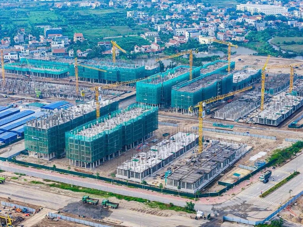 Căn 2 pn happy homes tràng cát giá tốt nhất thị trường giá chỉ 1.1 tỷ