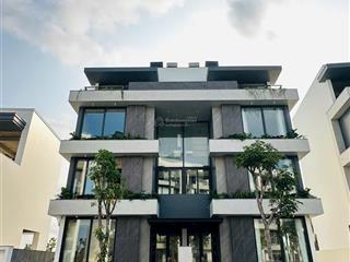 Hàng ngoại giao chỉ hơn 11 tỷ dự án bạch đằng 1288