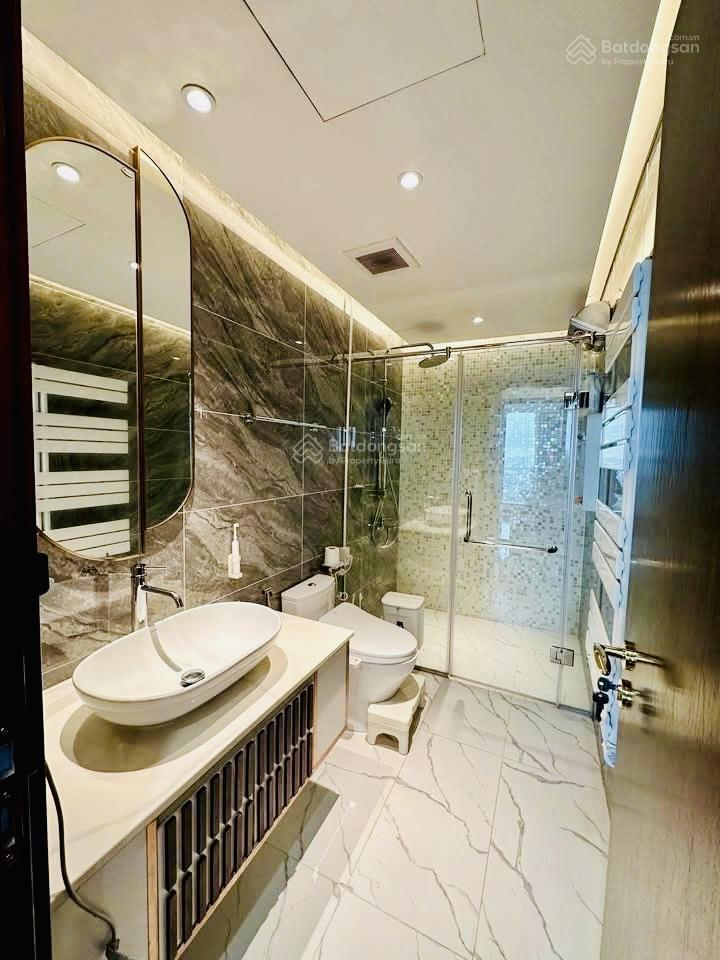 Chuyển nhượng căn góc 3 pn, diện tích 108m2 giá 6.2 tỷ có thoả thuận