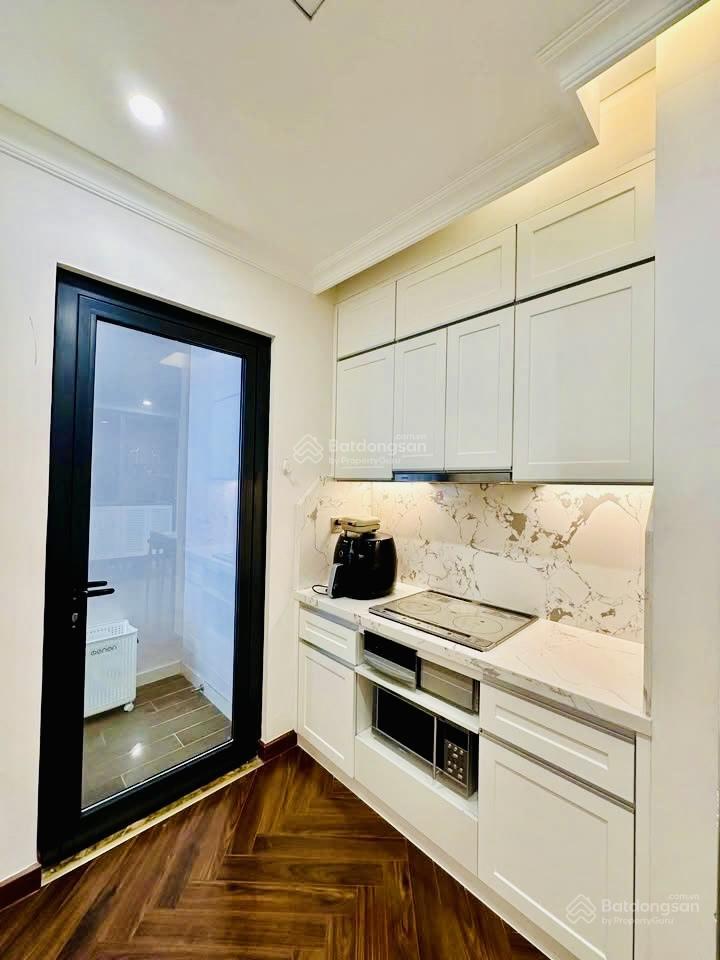 Chuyển nhượng căn góc 3 pn, diện tích 108m2 giá 6.2 tỷ có thoả thuận