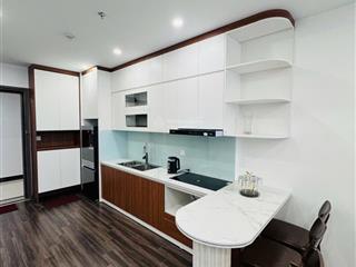 Chuyển nhượng căn 2 ngủ 2 vệ sinh toà tulip  hướng đông nam