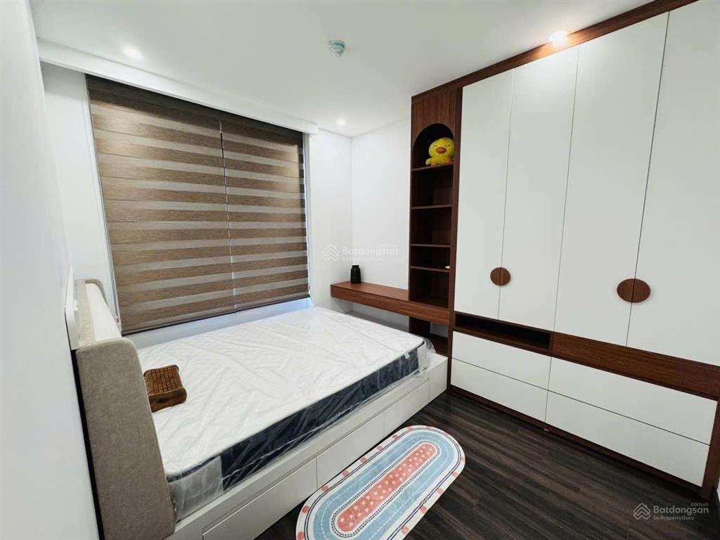 Chuyển nhượng căn 2 ngủ 2 vệ sinh toà tulip  hướng đông nam