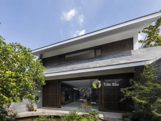 Bất động sản thượng lưu biệt thự vip thủ thiêm villa  thạnh mỹ lợi q2. 25x22m cn 550m2. giá 90 tỷ