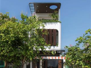 Cam kết rẻ nhất. mặt tiền kdc an phú  quận 2. hầm  4 tầng. 7x24m cn 172m2. giá chỉ 33 tỷ