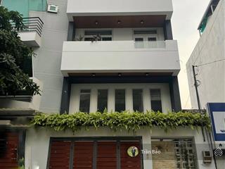 Khó tin nhưng là thật. nhà 5t mặt tiền khu thảo điền, quận 2. hđt50tr/th. 4x18m cn75m. giá 24tỷ