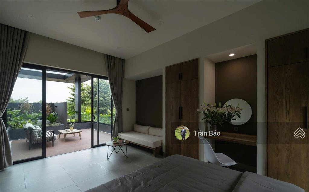 Hàng kín chưa có trên thị trường. góc 2mt khu compound đường trần não. 12x16m cn 162m. giá 55 tỷ