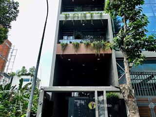 Không có tài sản khác để so sánh. mt kinh doanh trần não, an khánh, q2. 6x24 cn140m. giá chỉ 31 tỷ