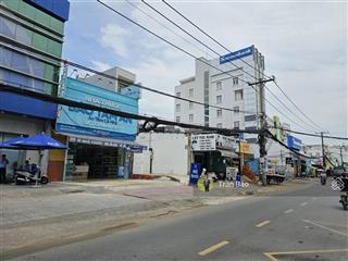 Rẻ nhất thị trường. nhà 2 mặt tiền nguyễn thị định, q2  15x45m, 750m xd hầm 10 tầng  giá 83 tỷ