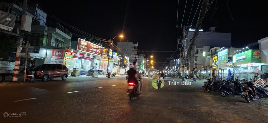 Rẻ nhất thị trường. nhà 2 mặt tiền nguyễn thị định, q2  15x45m, 750m xd hầm 10 tầng  giá 83 tỷ