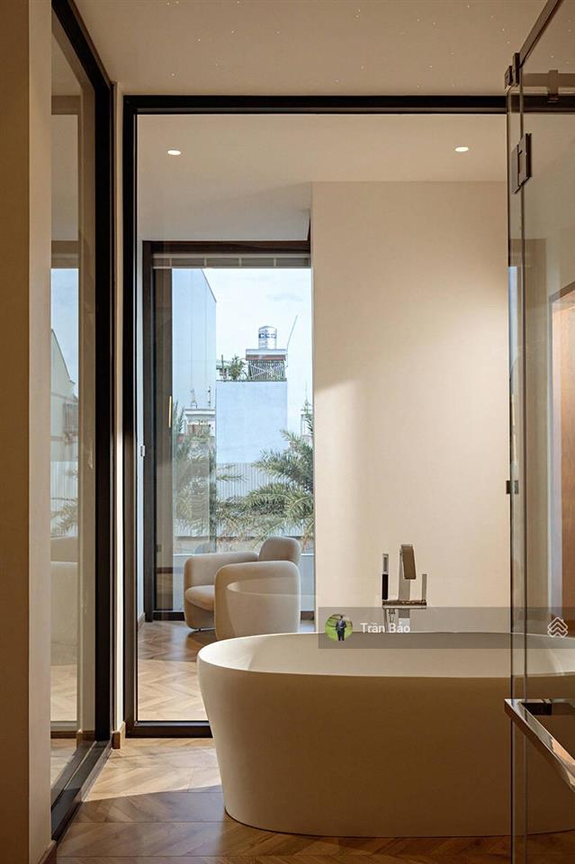 Bất động sản thượng lưu. biệt thự vip thủ thiêm villa  thạnh mỹ lợi q2. 25x22m cn 550m2. giá 92 tỷ