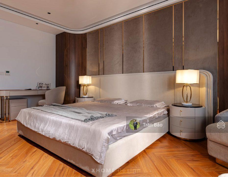 Tin thật 100%. biệt thự siêu vip góc 2mt nguyễn quý cảnh, an phú, q2. 10x17m cn 170m. giá 67 tỷ.