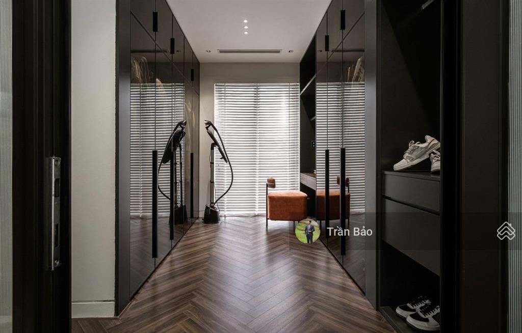 Rẻ nhất thị trường. biệt thự vip mặt tiền ngay lương định của, quận 2. 8x20m. cn 160m. giá 31tỷ