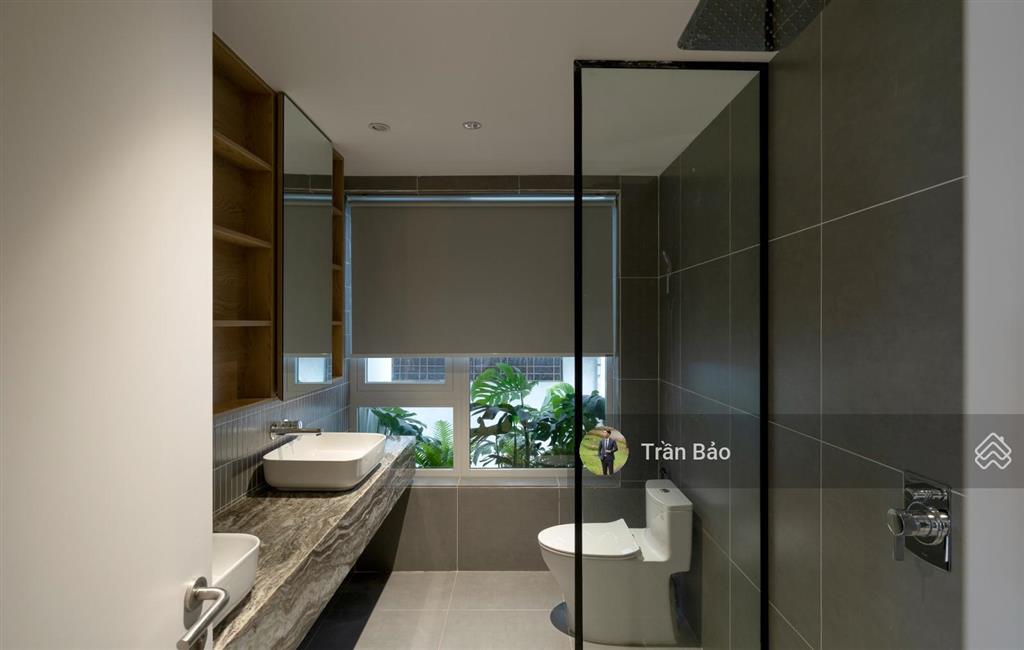 Quá tốt. chỉ với 42 tỷ. sở hữu biệt thự siêu đẹp mt ngay quốc hương, thảo điền, q2. 7,5x23m cn173m