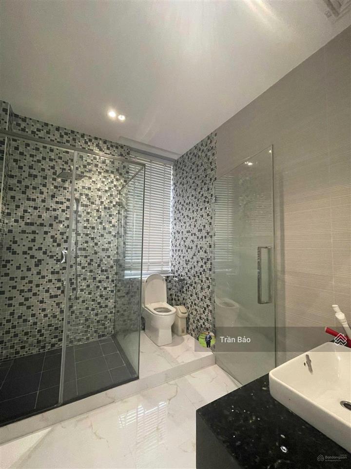 Rẻ nhất thị trường. chỉ với 47 tỷ sở hữu ngay biệt thự view trực diện sông sài gòn. 15x20m cn 320m2