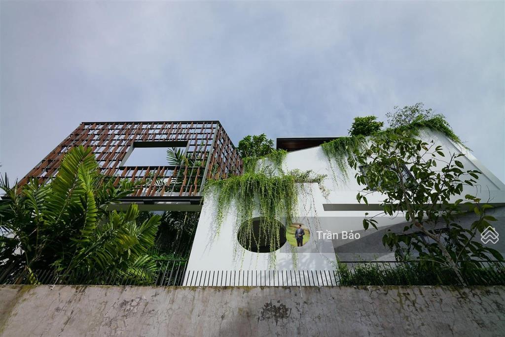 Quá hiếm. villa 2mt hồ bơi, sân vườnview sông trực diện. an phú, q2. 19x24m. hầm4tầng. giá 120 tỷ