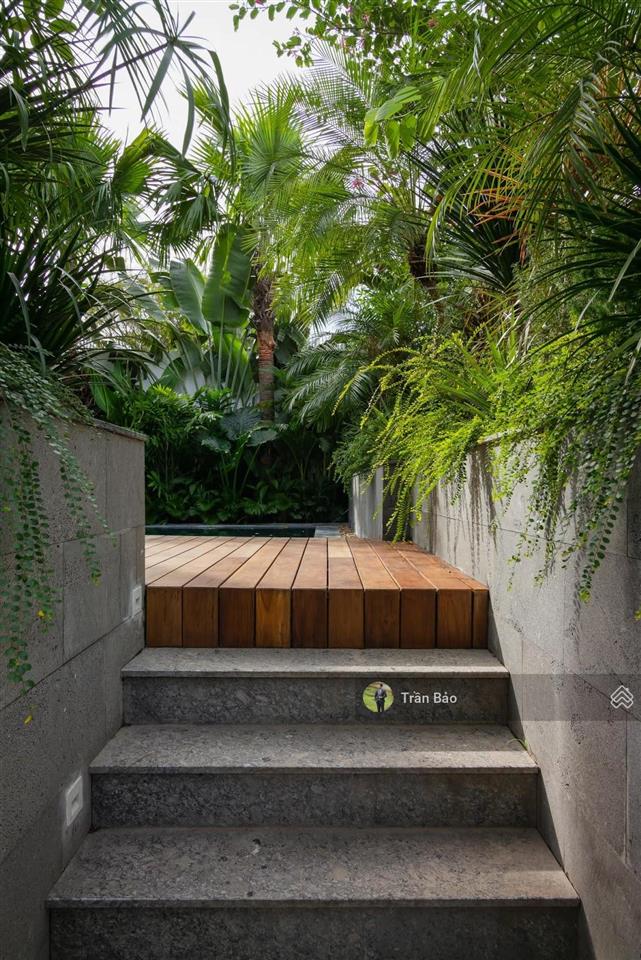 Quá hiếm. villa 2mt hồ bơi, sân vườnview sông trực diện. an phú, q2. 19x24m. hầm4tầng. giá 120 tỷ