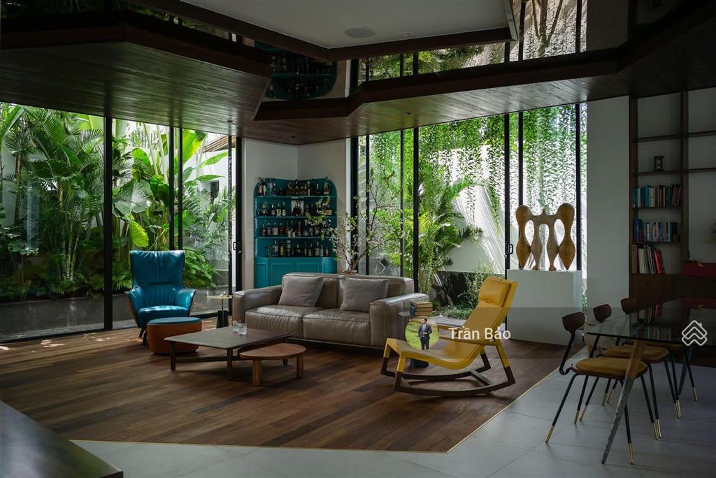Quá hiếm. villa 2mt hồ bơi, sân vườnview sông trực diện. an phú, q2. 19x24m. hầm4tầng. giá 120 tỷ