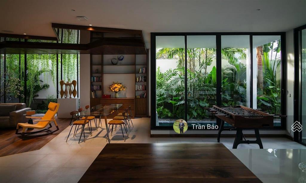 Quá hiếm. villa 2mt hồ bơi, sân vườnview sông trực diện. an phú, q2. 19x24m. hầm4tầng. giá 120 tỷ