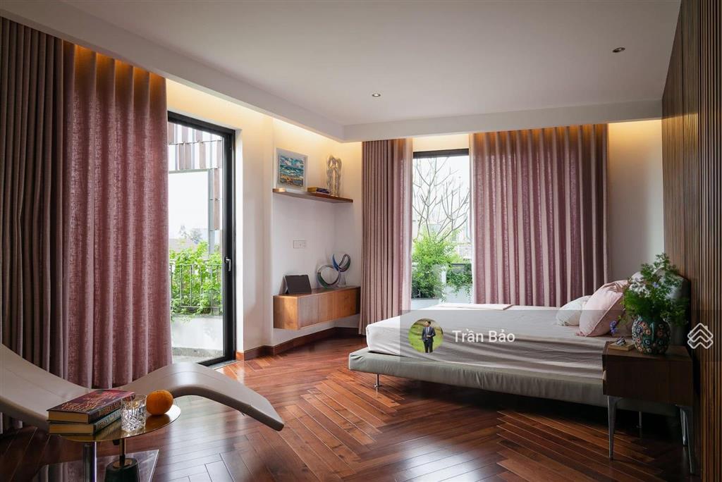 Quá hiếm. villa 2mt hồ bơi, sân vườnview sông trực diện. an phú, q2. 19x24m. hầm4tầng. giá 120 tỷ