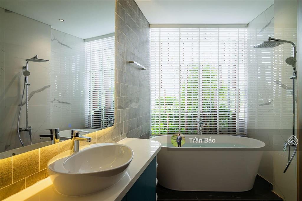 Quá hiếm. villa 2mt hồ bơi, sân vườnview sông trực diện. an phú, q2. 19x24m. hầm4tầng. giá 120 tỷ