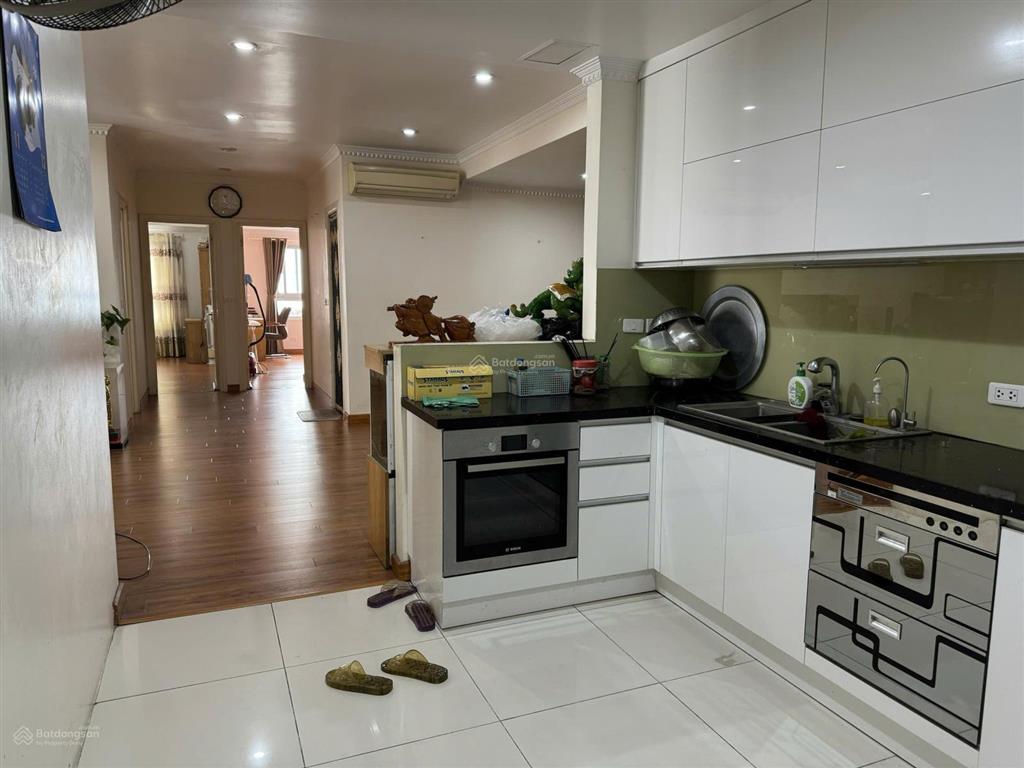 Hot! cho thuê cc 3pn mipec towers, 229 tây sơn. giá thỏa thuận.  0777 375 ***