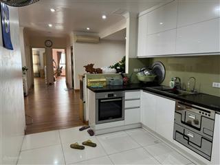 Hot! cho thuê cc 3pn mipec towers 229 tây sơn. 0777 375 ***