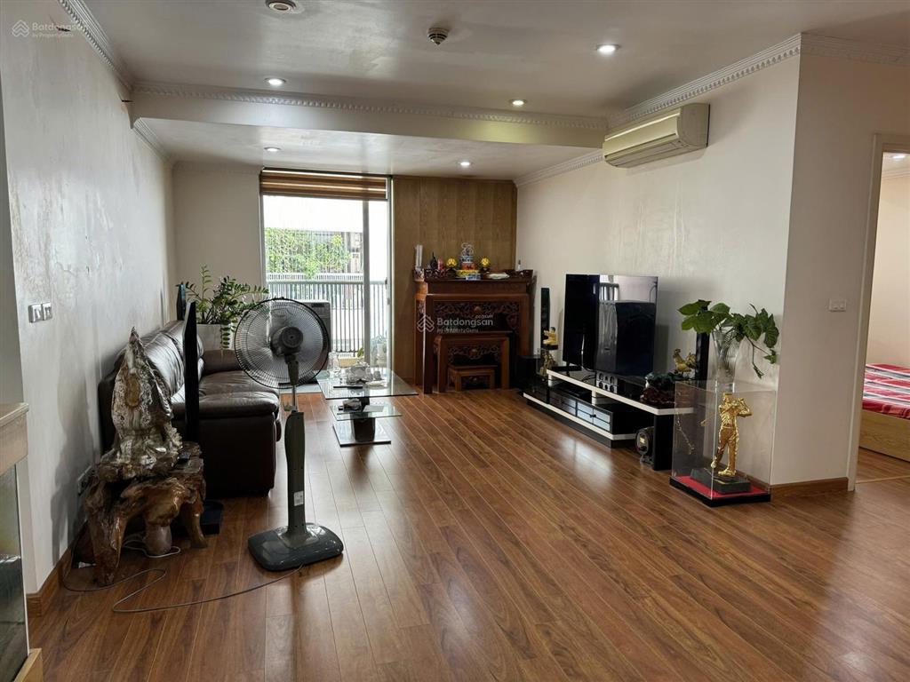 Hot! cho thuê cc 3pn mipec towers, 229 tây sơn. giá thỏa thuận.  0777 375 ***