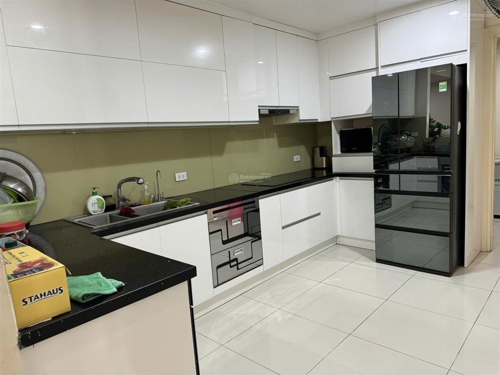 Hot! cho thuê cc 3pn mipec towers, 229 tây sơn. giá thỏa thuận.  0777 375 ***