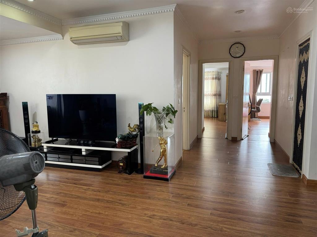 Hot! cho thuê cc 3pn mipec towers, 229 tây sơn. giá thỏa thuận.  0777 375 ***