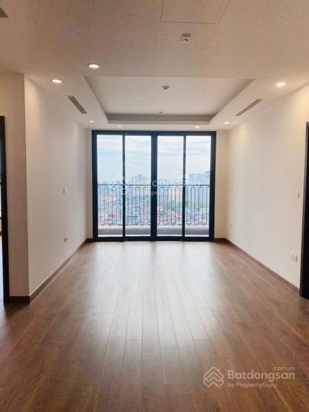 Bán căn hộ 2 pn 110m2 tại chung cư mipec 229 tây sơn. có slot để xe ô tô dưới hầm.