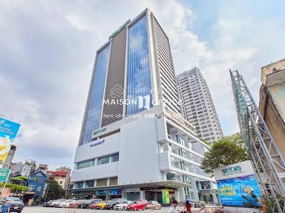 Bán căn hộ chung cư 2pn mipec 229 tây sơn diện tích 82m2.  0777 375 ***