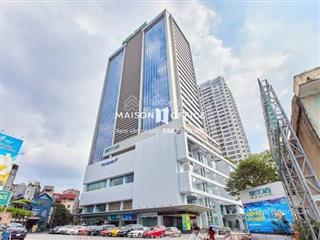 Bán căn hộ chung cư 2pn mipec 229 tây sơn diện tích 82m2.  0777 375 ***