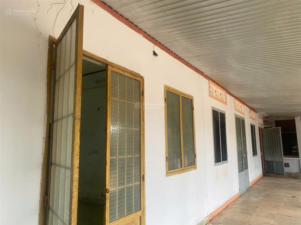 Cho thuê nhà vườn tại long thành, cho thuê nhà vườn, cho thuê đất vườn