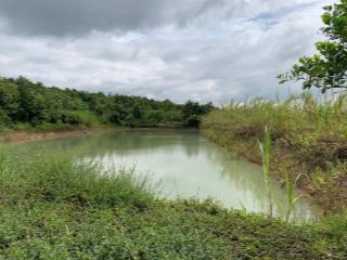 Đầu tư tích sản đất đẹp 32.314m2, lô góc 2 mặt tiền, đường ô tô, view đẹp, thế đẹp, giá tốt đầu tư