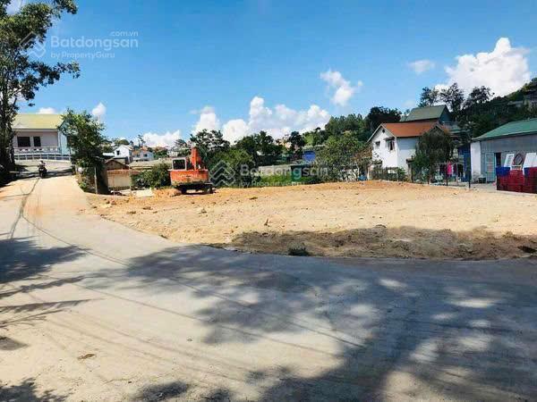 + đất đẹp kinh doanh kv trung tâm, dt 378m2, 2 mt, gần ngã tư phan chu trinh, đường trần thái tông