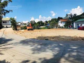 + đất đẹp kinh doanh kv trung tâm, dt 378m2, 2 mt, gần ngã tư phan chu trinh, đường trần thái tông