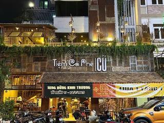 Nhà mặt tiền kinh doanh, dt 178m2, 4 tầng, dt sàn 426m2, số 708a tên lửa, q. bình tân, hcm.