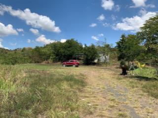 Bán đất đẹp 32.314m2, đường ô tô, mt 390m, có nhà trên đất, view đẹp, ninh gia đức trọng