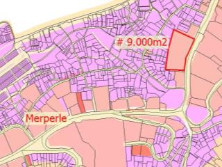 Đất xây khách sạn 5 sao, dt 9.000m2, ngay trung tâm, vị trí độc tôn, view đẹp toàn cảnh, giá 499 tỷ