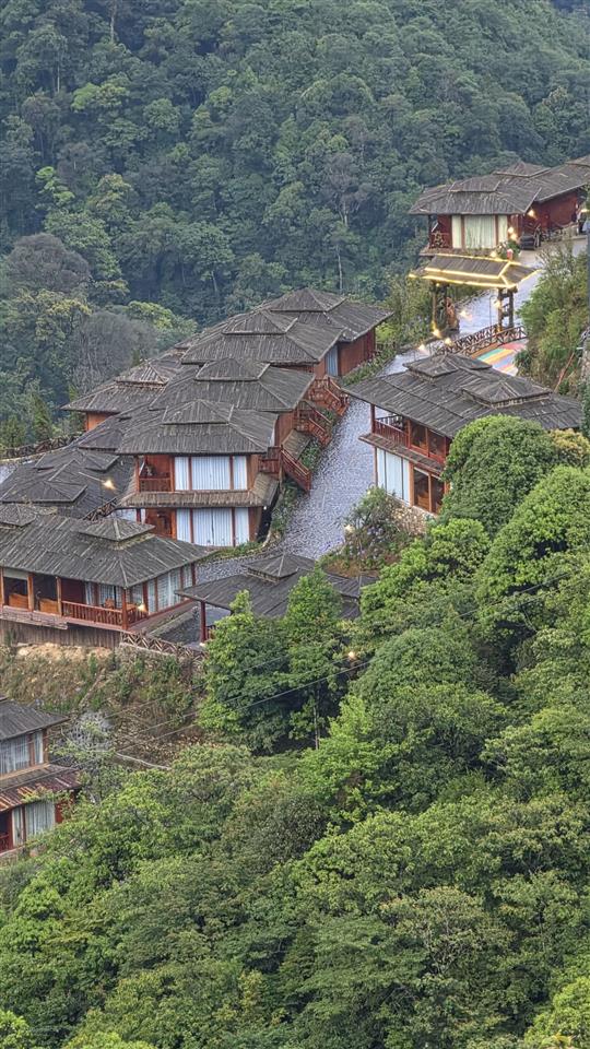 Bán đất 262m2 giá tốt tại đoàn bá sở, xã phước lý, huyện cần giuộc, 3,6 tỷ