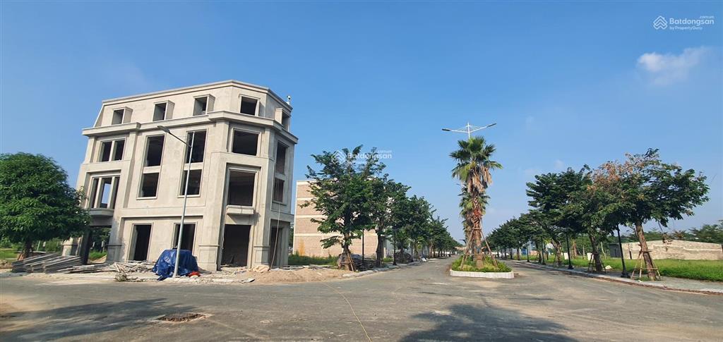 Chính chủ cần bán gấp lô do06  33 dự án tấn đức jsc