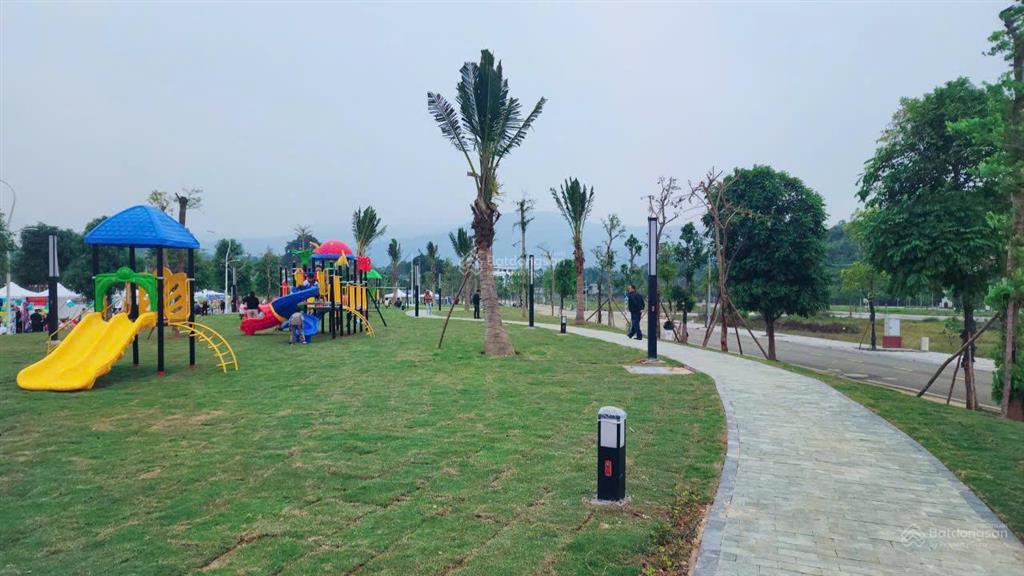 Chính chủ cần bán gấp lô do06  33 dự án tấn đức jsc