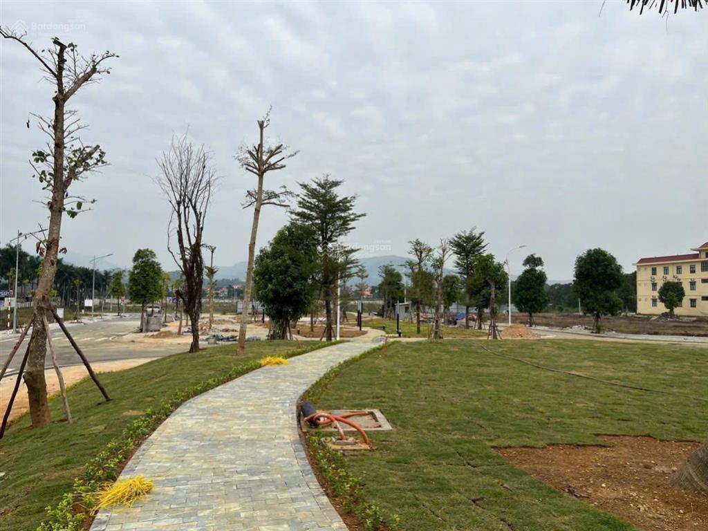 Chính chủ cần bán gấp lô do06  33 dự án tấn đức jsc