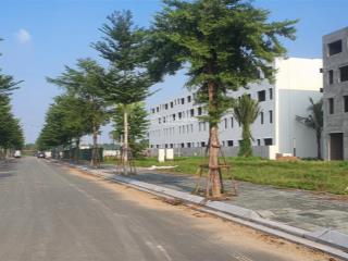 Chính chủ cần bán gấp lô do06  33 dự án tấn đức jsc