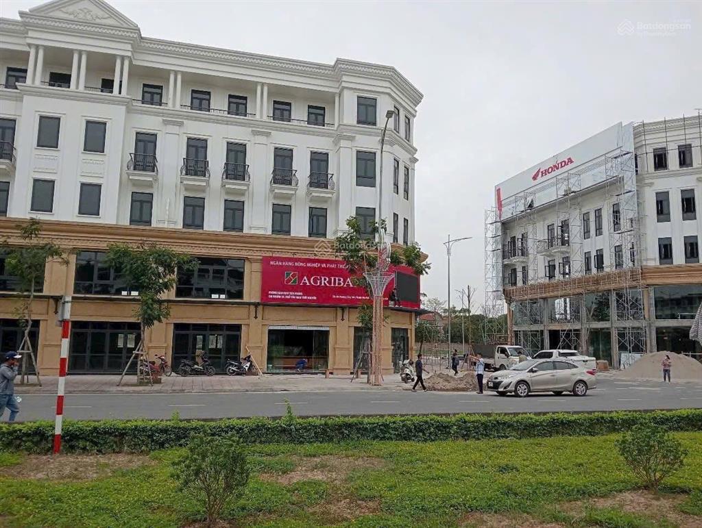 Chính chủ cần bán gấp lô do8  8 dự án tấn đức jsc