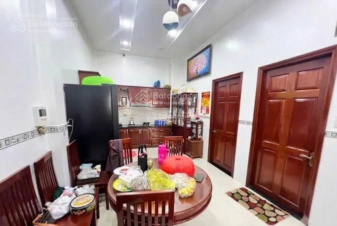 Bán gấp nhà q7, hẻm 1422 huỳnh tấn phát, 260m2 (10x26m), giá chỉ 8 tỷ